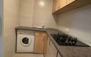 Garsonieră de închiriat | Strada Luntrei – Obor | Sector 2 - Poză 4