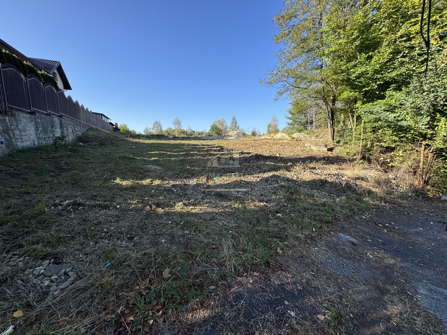 TEREN INTRAVILAN, CAMPULUNG,  2691 MP - Poză 14