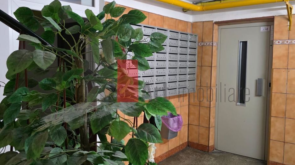 Apartament spațios cu 4 camere Crangasi - Poză 16