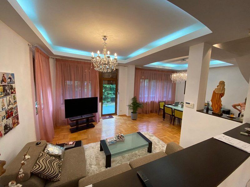 Vila Premium - 6 camere - Pipera - Poză 2