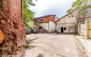 De închiriat spațiu ultracentral, ideal pentru multiple activități - Poză 7