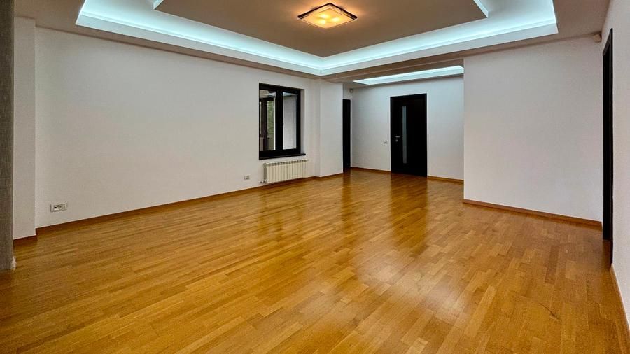 Inchiriere apartament 3 camere | Mosilor-Eminescu | Parcare subterana - Poză 2