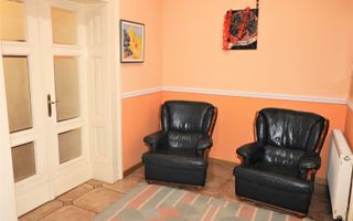 Apartament 2 camere |  82 mp utili | pietonala N. Balcescu - Poză 4