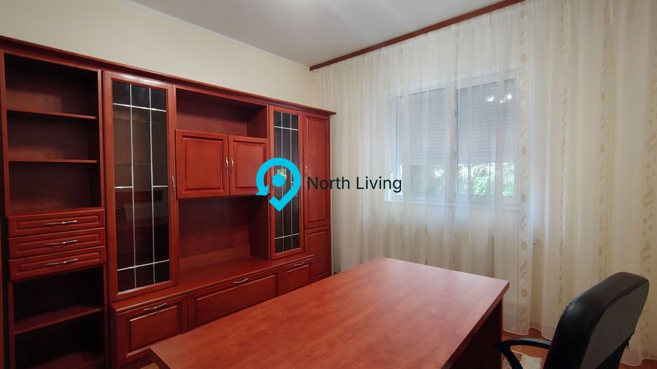 Vila individuala | Curte 400 mp | Garaj 2 auto | zona Pipera - Poză 12