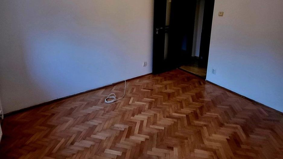 Apartament 2 camere I Titan I - Poză 2