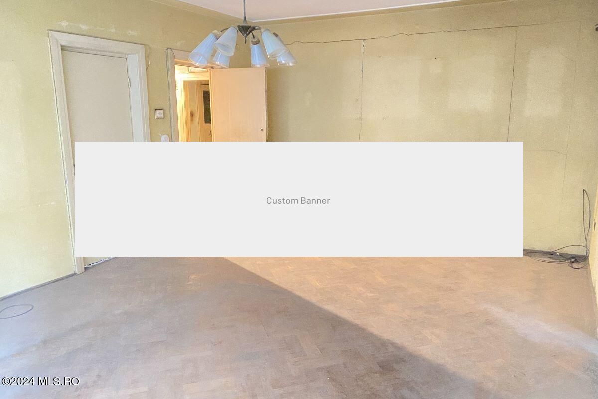 Ultracentral - Pta Rosetti, 3 camere, 93 mpu, etaj 1, cladire istorica - Poză 12