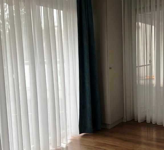 Apartament 3 camere cu gradina privata | zona Sisesti - Poză 6