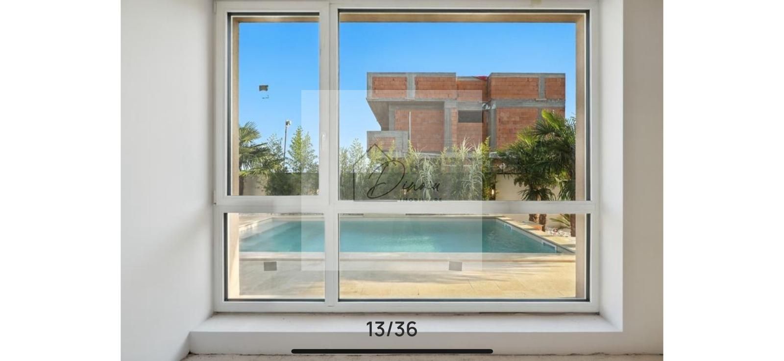 COM 0% I Vila cu piscina Lacul Lebăda Pantelimon I2025 lux I 328000eur - Poză 31