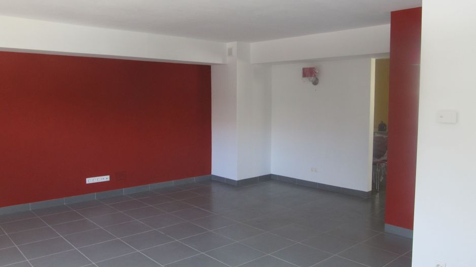 Spațiu de birouri de 552 mp de vânzare în zona Balcescu - Poză 2