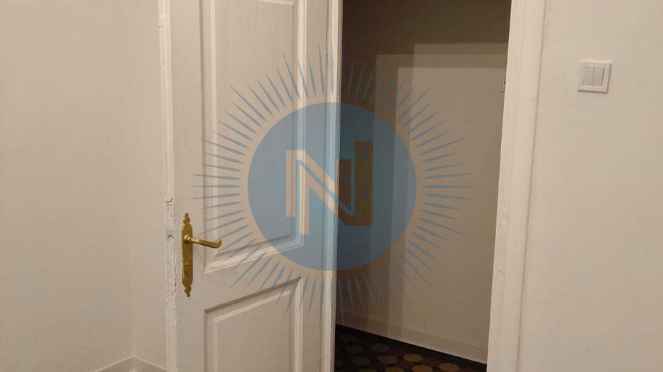 Casa de inchiriat zona Dorobanti - Poză 5