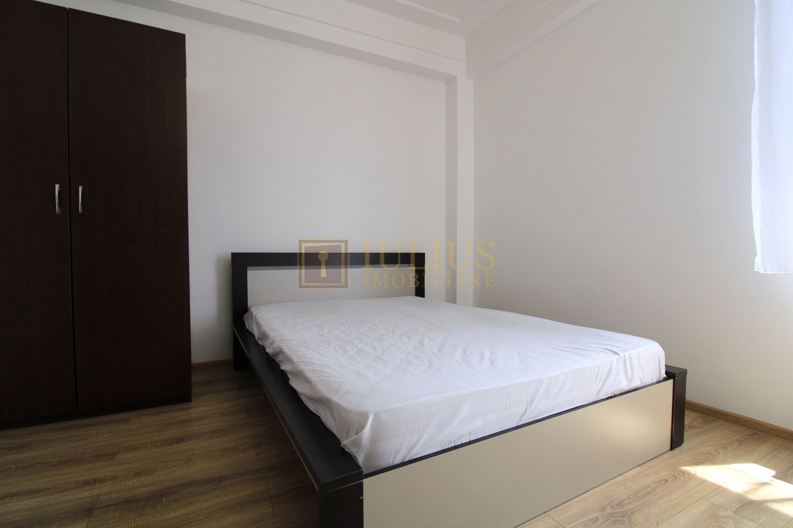 3 camere, centrala proprie, zona Politehnica/Victor Babes - Poză 7