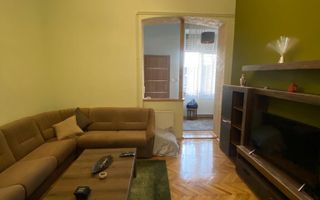 3 cam et 1 Piata Balcescu-CENTRALA- cladire istorica - Poză 10