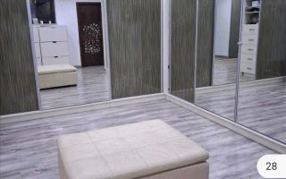 Vila finisaje premium I investitie sigura I zona de top - Poză 13