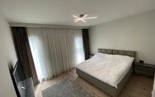 Casa individuala pe parter cu 5 camere | Dumbravita - Poză 12