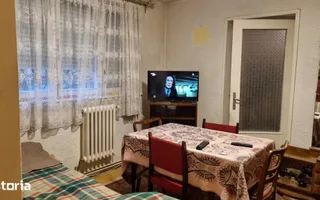 Apartament cu 3 camere,Dealul Florilor - Poză 11