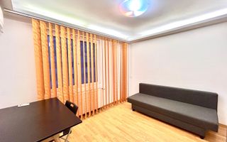 Apartament 3 camere - Aleea Mozaicului- Chisinau - Poză 5