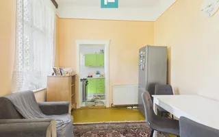 Casă 3 camere, garaj+Spațiu Comercial în Freidorf - Poză 22