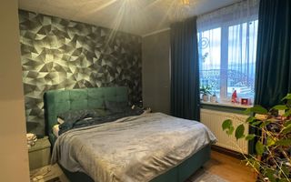 Apartament 2 camere zona Lidl tractoru - Poză 1