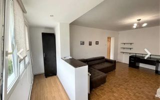 2 camere donath park, cartierul Grigorescu, parcare - Poză 7