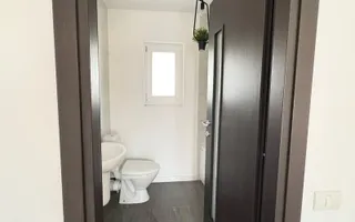 Casa Duplex P+1,  curte 165mp |Central | Otopeni - Poză 13