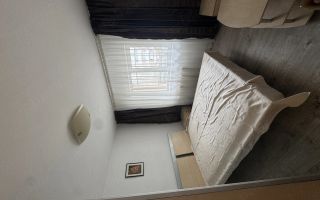 Apartament 3 camere, 2 băi – Unirii / Octavian Goga | Semimobilat și utilat - Poză 4