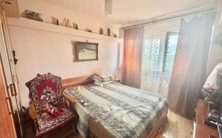 Apartament de vânzare – Giurgiu, bloc Romarta - Poză 5