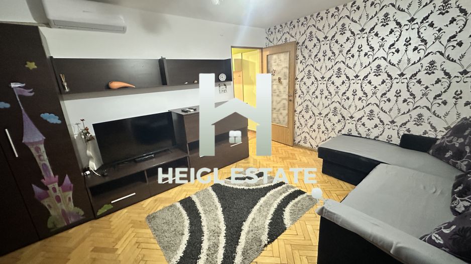 Apartament de inchiriat in Calea Sagului - Poză 1