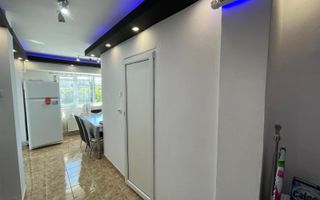 2 camere, decomandat, modern, parcare, balcon, FSEGA, Iulius Mall - Poză 7
