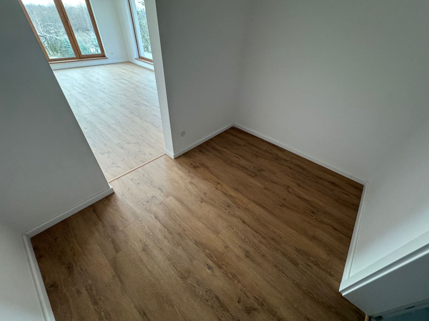 Vila Individuala de LUX Balotesti-Saftica | GARAJ | 0% comision - Poză 9