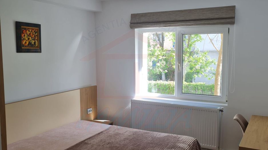 Inchiriere studio - Poză 1