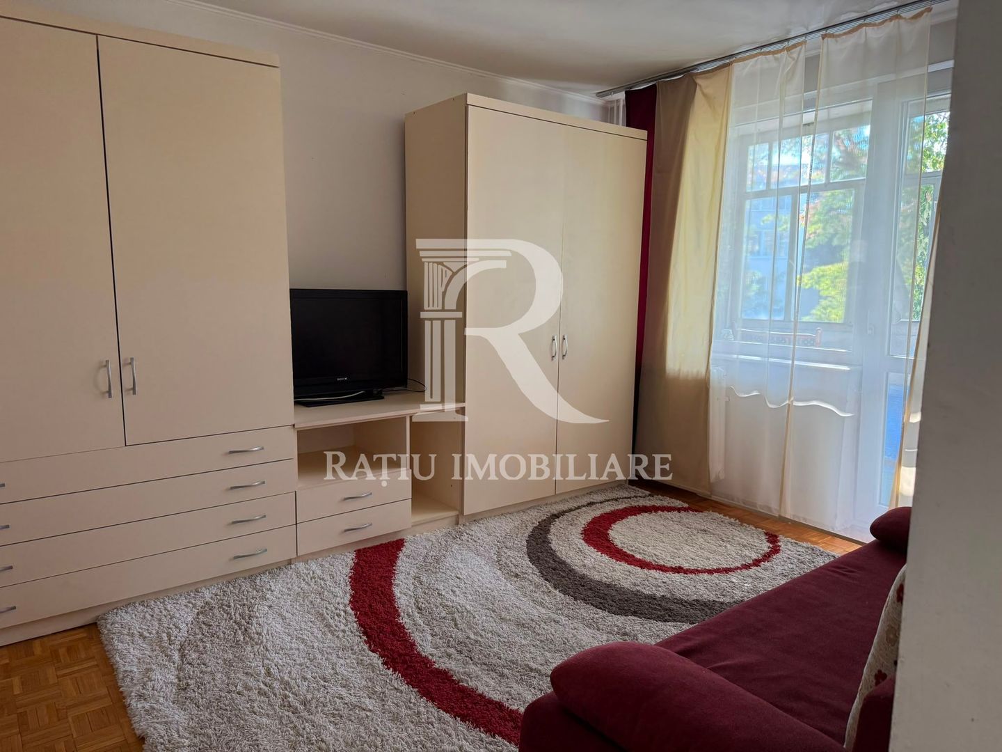 Apartament 2 Camere | 47 mp | Rogerius | Oradea - Poză 4