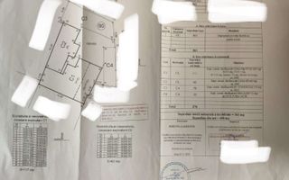 Casa cu teren de 792 mp - Poză 4