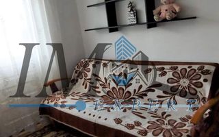 Apartament de vanzare, 3 camere ,  Abrud - Poză 5