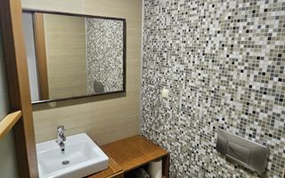 Duplex 4 camere in Cosmopolis - Poză 11