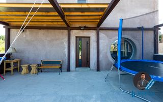 Casă/Vilă premium de vânzare, Hemeiuși, Bacău - Poză 37