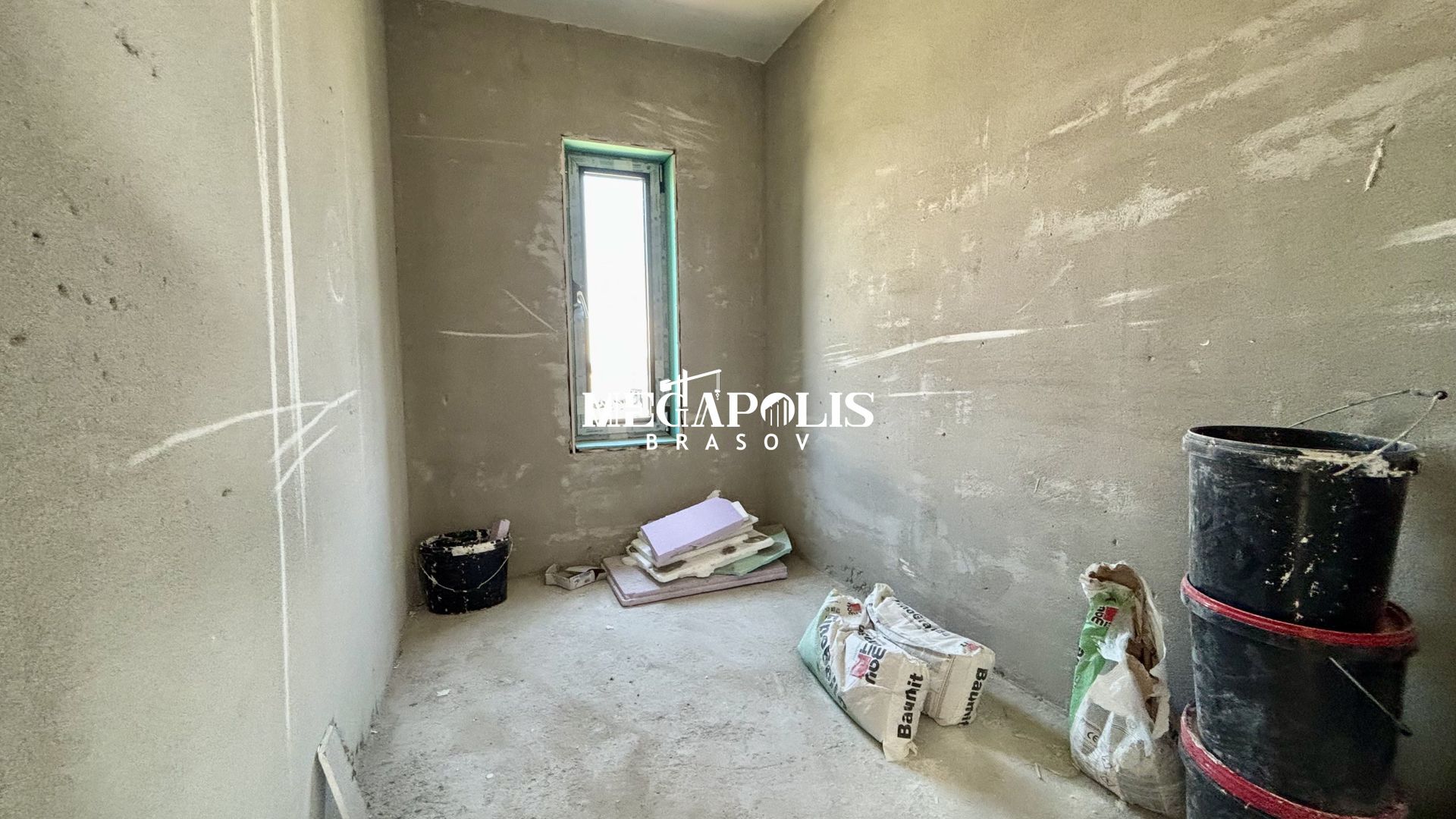 Casă 5 Camere | Finisaje Incluse | 128 mp Utili | Izvor - Poză 24