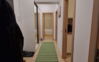 Exigent Plaza Residence - 2 camere de vanzare BLOC NOU - Poză 2