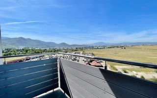 Apartament 2 camere | Decomandat | Avantgarden - Poză 9