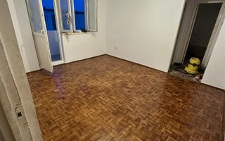Apartament 2 camere I 48 mp I Etaj 4 I  Cisnadie - Poză 3