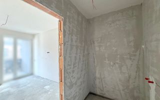 Apartament cu 3 camere la 5 minute de Vivo Center! - Poză 10