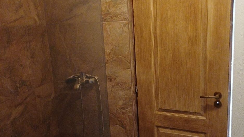 Corbeanca -Tamasi, vila  individuala, 4 camere, curte 400mp - Poză 20