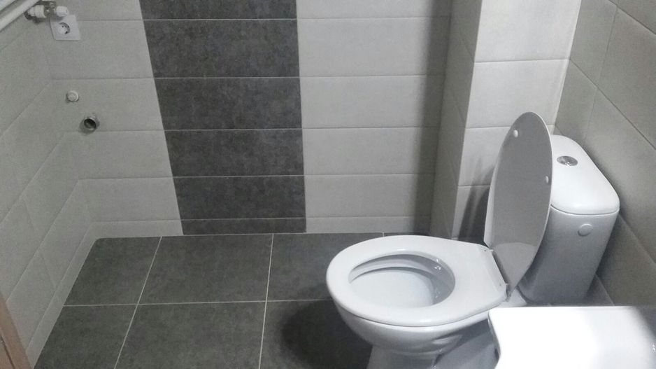 InTown Residence - Azurului 7 - Poză 10