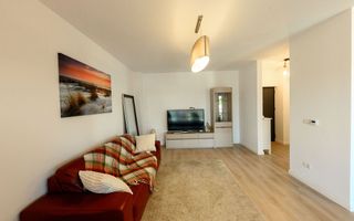 Apartament premium I Bloc nou 2025 I zona Aradului - Poză 7