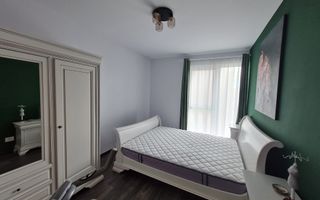 Confort şi calitate la 5 minute de Iulius Town - Poză 7