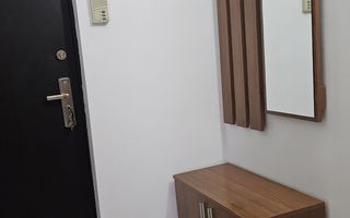 Apartament 1 camera de inchiriat, zona Pasaj Octav Bancila, Alexandru cel Bun - Poză 3