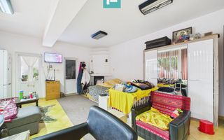 Două case în curte, la 2 minute de Shopping City - Poză 5