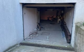 CASA DE INCHIRIAT PENTRU ECHIPE DE MUNCITORI - Poză 17