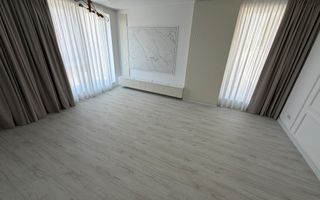 CASA INDIVIDUALA - TOATE UTILITATILE, PRET PROMOTIONAL, COMIS 0% - Poză 12
