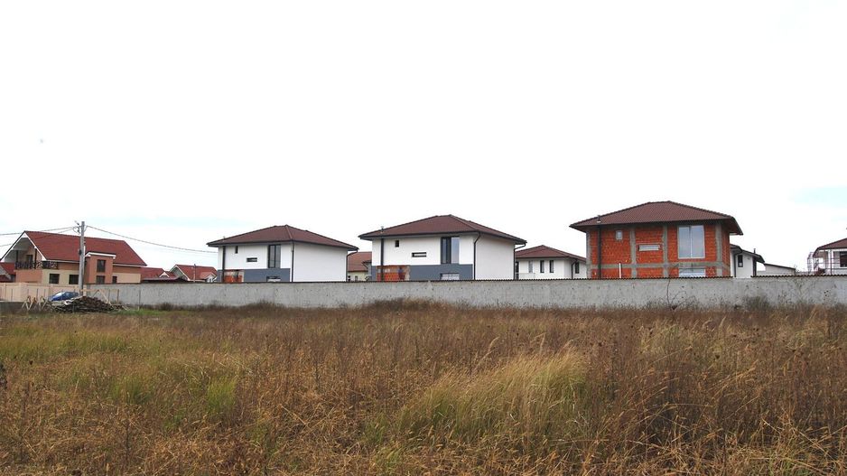 Apartament cu 3 camere în zona Est - Poză 13