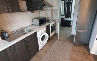 Apartament cu 2 camere - metrou Piața Muncii - Poză 3